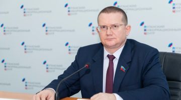 ��������� ������ ������ � ��� ���� ������� �� ������ �� 20%�� �������