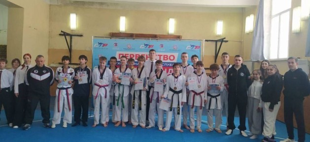 � �������� ���������� ���������� ������� ������������� ����������