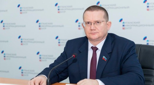 ��������� ������ ������ � ��� ���� ������� �� ������ �� 20%�� �������