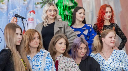 ��������� ������� ������ �������� ������ ����������� � ��������� ����������