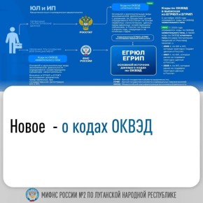 ����������� ���� ������ � 2 �� ��� ����������, ��� �������� ���� ����� � ������� ����� � �����