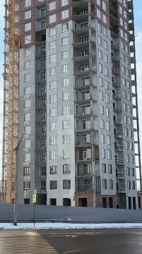 � �������� ������������ ���������� ��������������� �����