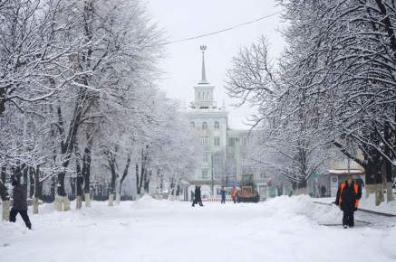 21. ������ ����, �������! ������� � ��� ������ ���������� ������� ���������