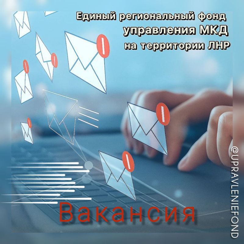 ������� ��������!. � ������ ������������ ���� ���������� ��� ������� �������� ����������� � ����� �� ������ � ����������� ������� (������ �� ������, ������������ �����) ����������: