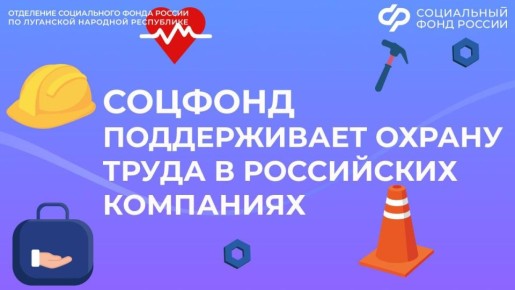 ��� ������������� �������� ���������� ������ �� ������ �����