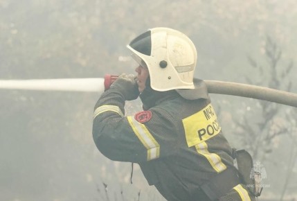 ���� ������� �������� � ��� �� �����