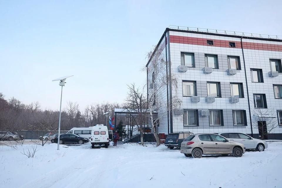 � ������� ��������� ��������� ����������� ����������� �����