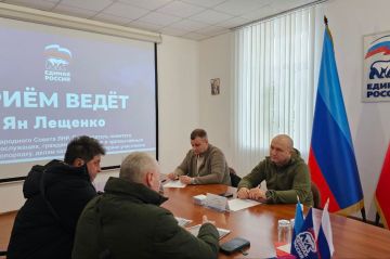 ������ ������� ��������������� � ������������� ������� ����������