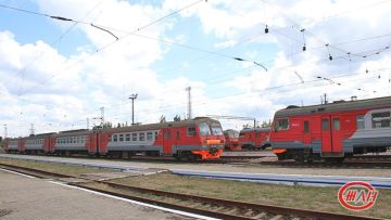 �������� ����������! �� ����������� �������� � ����� 21.01.2026 �������������� ������� ���������� ��������� ����������� �������: