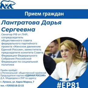 22 ������ ����� ���������� �������� ����� ������� � ��������