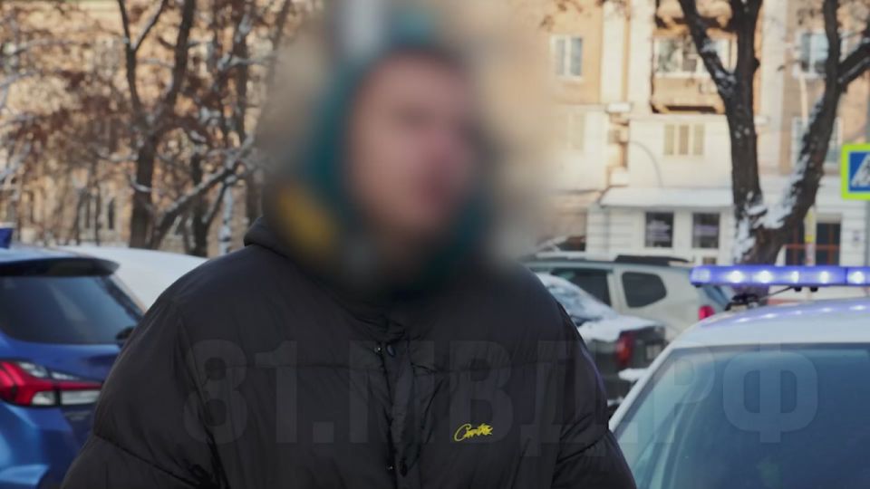 111Госавтоинспекция региона напоминает о необходимости своевременной уплаты штрафов и других платежей