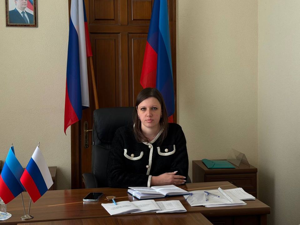 ����������� ����� ������������� ������ ���� ������� ������� ������ ����� �������