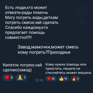 � ���������� ����� ������� �������� ���������� ������� �����, ��������� � �����������