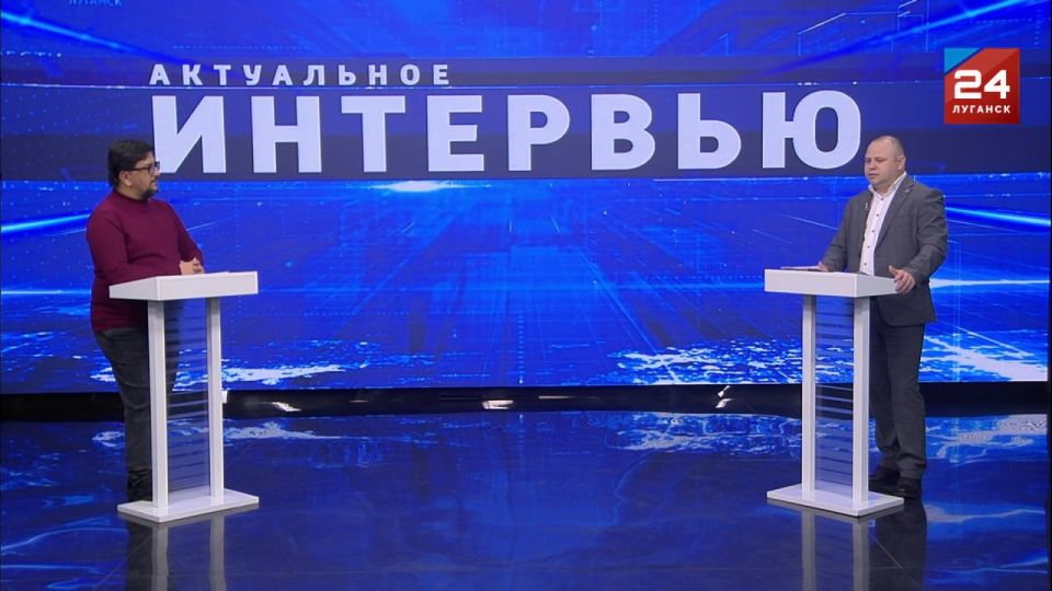 �������-������������ ������� ���: ����� 2025 ���� � ����� �� �������