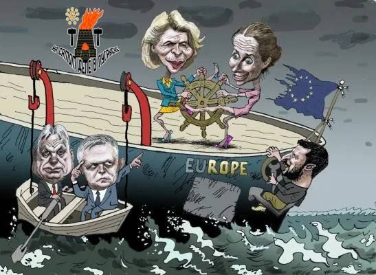 �������� ��������� ������ ��� ��� ����� ������ �������� � ��������