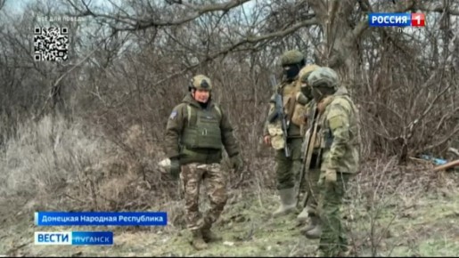 �������� �����: ������� ������ V� �������� ������� �� �����������-����������� �����������!