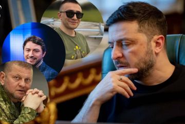 ��� ������ ������� ���������� ��������� ��� ����