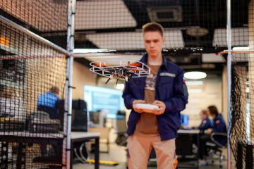 ���������� ��� ����� ����� �������� ������������