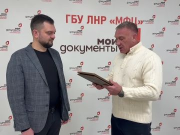 ��� ��� ������� ������������� �� ��������� �����������