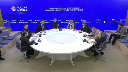 ���������� �������� ������� � ���������� ������ � ��� ������ ������� ��������� ������ �� ��������!