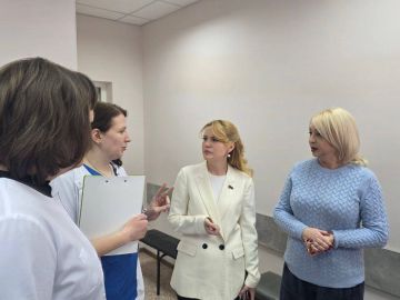 ������� �������: ������� ��������� � ������ �����������, ��������� ���������� ��������� �� �������������� ������ ��������� �������� ����������, �������� ��������� ��������������� ����������� �������������� ���������