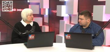 �������� �����: � ������ ����� ���������� "������� 24" �������� �������� ���������������� ������