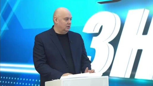 � ��� ��� ����� �������� ������� �� ������� ���������� ������������