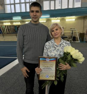 ������� ���� ���� �������� ��������� ������-������������� �� ������� �� ������ ������������ ���������������� ���������� ���������� ���������������� ��������������� ����������� ���������� ��������������� ������� ������������...