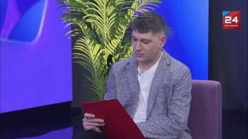 ��������� ������� ������� �� ������������� �������� ������������� ��������� ������