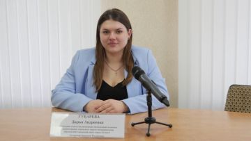 � �������� ���������� ������������ ����������� ���������� �������� �� 2026 ���