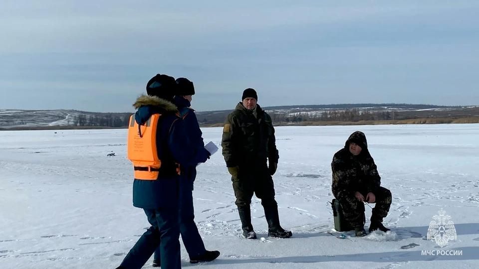 ��������� � ��� ���������� ������� � �������� ������������ �� ����