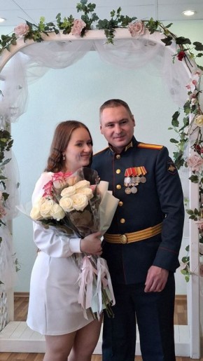 � ��������� ������ ���� �. �������� ������� ��� 17 ������ 2026 ���� ���������� ��������������� ����������� ���������� ����� ��������� ����������� ������� �������� ������� � �����