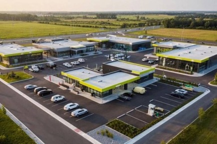 ����� ����������� ����� ��� �������� ������������������� ����