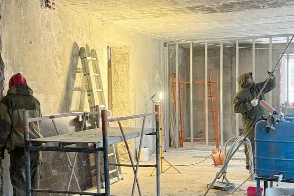 ����� �������� �����: ��������� � ������������ ��������� ������� �� �������� ������