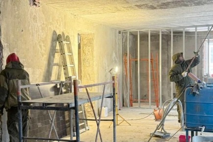 ����� �������� �����: ��������� � ������������ ��������� ������� �� �������� ������