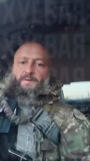 �������� ��� ��������� �����: ���������, ������� � ���������� � ����!