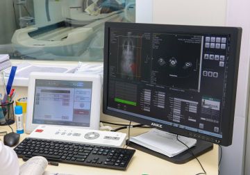 ������ ���������� ��� ������ �������