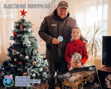 31 ������� ����� ���������� ����������� ������������ ��������� ������ ��������� �������� ����������, ���� ������ ���������� ���������������� ��������� ������������� ������������ ����������� ��������� ������� �������λ �...