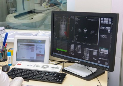 ������ ���������� ��� ������ �������