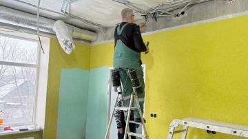 � ������������ �������������������� ��������� ��������� ���������