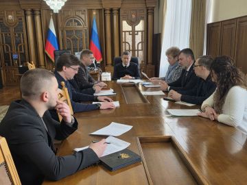 ��������� ��� ��������� � ������ �� ���������� � ������ ������ ��������������������� �����������