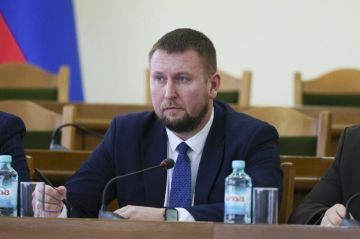 ��� ����������� ������������ ��������������� ���� ������������, � 2026 ���� ����������� ������ ���������������� �� ������������� �������� �� ����������� �������� ������� � ����� ������������