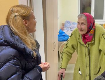 ����� ����������: �������� ������������ ������ � ��� � ���������