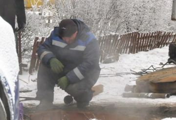 � �������� ������������� ��������� ������ �� ���������� ����� 10 ������