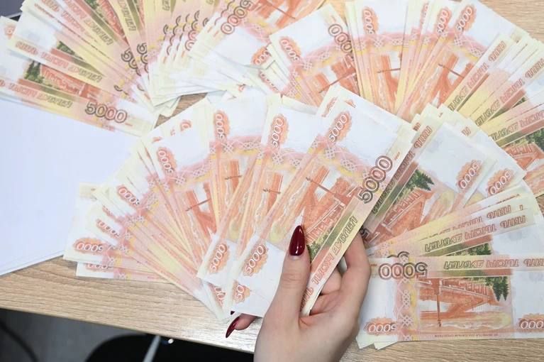 ��������� ����������� ������� ������ ��� ��������� ������