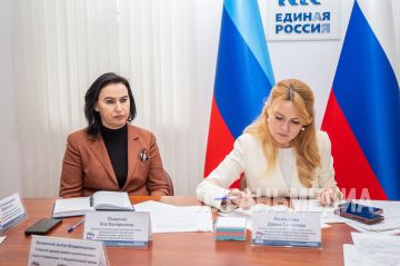 ������� �� �� ��� ����� ���������� ������� ����� ������� � ��������