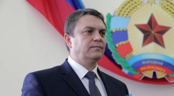 ����� ��� ������ �������� ������� � ������ ������ ����������� � ���������� �� ��������� ����� ���������� ������ ����� �������