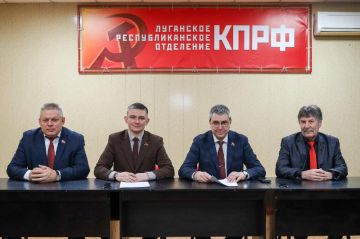 ������� ���� � �������� ������ ��� ���������� � ����������� ������ � 2025 ����