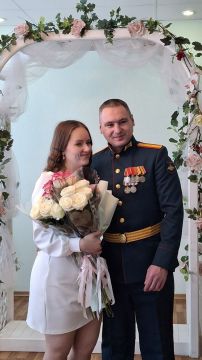 � ��������� ������ ���� �. �������� ������� ��� 17 ������ 2026 ���� ���������� ��������������� ����������� ���������� ����� ��������� ����������� ������� �������� ������� � �����