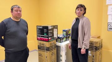 ���� ������: � ����� �������� ������������� ����� ��������� � ��������� �� ��������� �������� ���������� ������ ����������� �������� ����� ���������� ���������� � ������ ����������, ���� ���� ���������� ����� ���������...